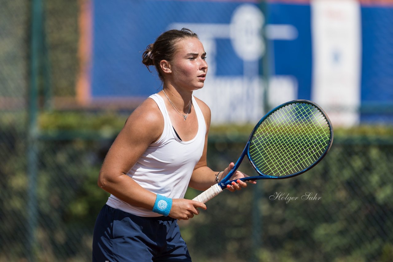 Bild 204 - Braunschweig Women Open